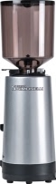 Кофемолка NUOVA SIMONELLI MDX
