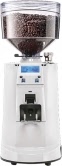 Кофемолка NUOVA SIMONELLI MDXS ON DEMAND