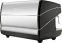 Кофемашина NUOVA SIMONELLI APPIA II 2 GR V высокие группы + экономайзер
