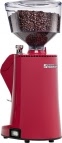 Кофемолка NUOVA SIMONELLI MDXS ON DEMAND
