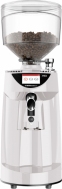 Кофемолка NUOVA SIMONELLI MDXS ON DEMAND TOUCHSCREEN