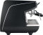 Кофемашина NUOVA SIMONELLI APPIA LIFE 2GR S высокие группы + экономайзер