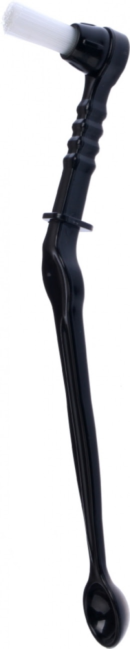 Щётка DR. PURITY TANZANIA для чистки рабочей группы (200 шт)