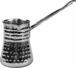 нержавеющая сталь