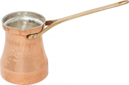 Джезва SOY C4G FAMILY