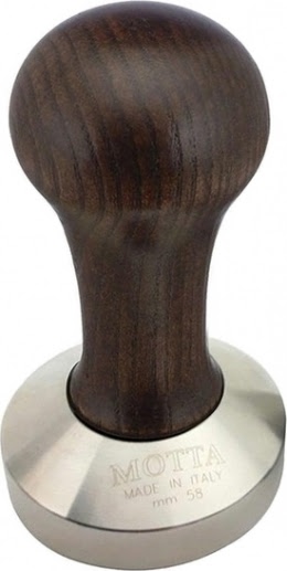 Темпер MOTTA 8500/M