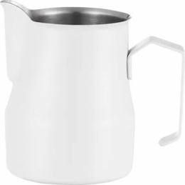 Питчер (кувшин) для молока AGAVE Frothing 500 мл
