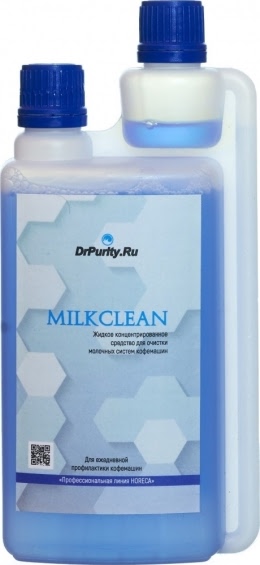 24 бутылки по 250 мл