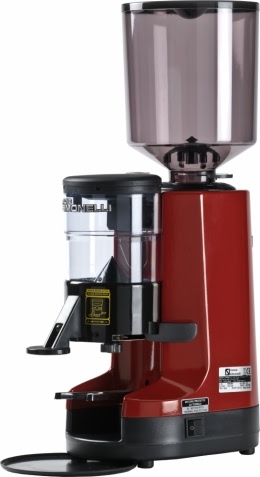 Кофемолка NUOVA SIMONELLI MDX A