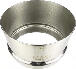 Воронка для холдера MOTTA 5200/40