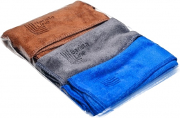 Набор салфеток BARISTA LINE