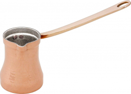 Джезва SOY C2G EGOIST