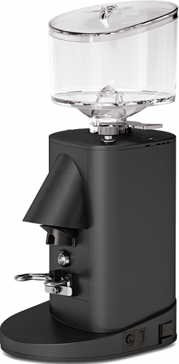 Кофемолка NUOVA SIMONELLI MDH ON DEMAND