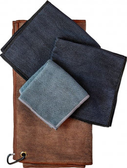 Набор салфеток BARISTA LINE "ПРЕМИУМ"