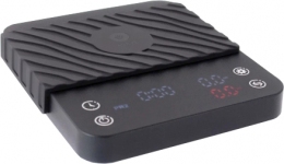 Электронные весы AGAVE COFFEE MINI