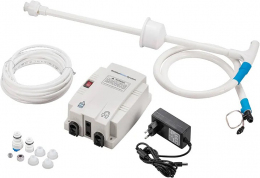 Помпа BOTTLED WATER SYSTEM BWD5000