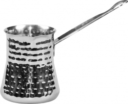 нержавеющая сталь