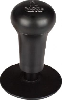 Темпер MOTTA 2070/58