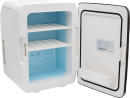 Холодильник для молока ENIGMA AQ-6L milk fridge